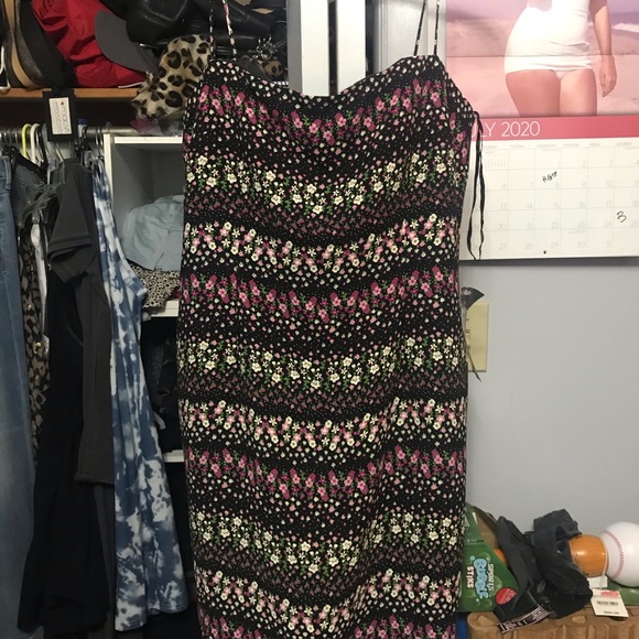 Amanda Smith Dresses & Skirts - Dress